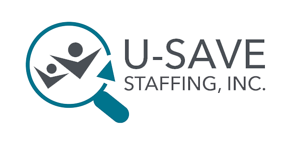 U-Save Staffing, Inc.