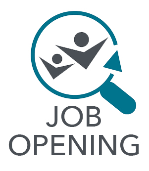 Job Openings – U-Save Staffing, Inc.